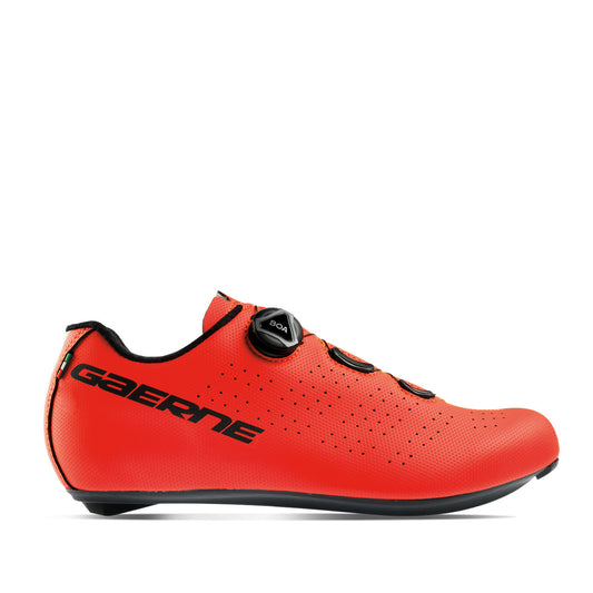 GAERNE G.SPRINT ROAD SHOES