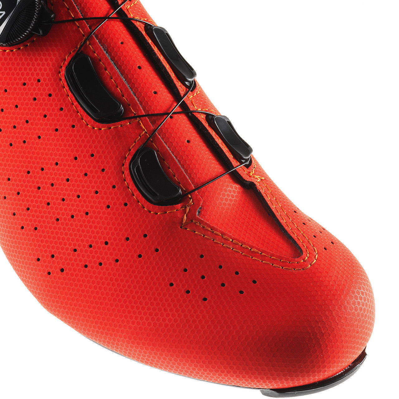 GAERNE G.SPRINT ROAD SHOES