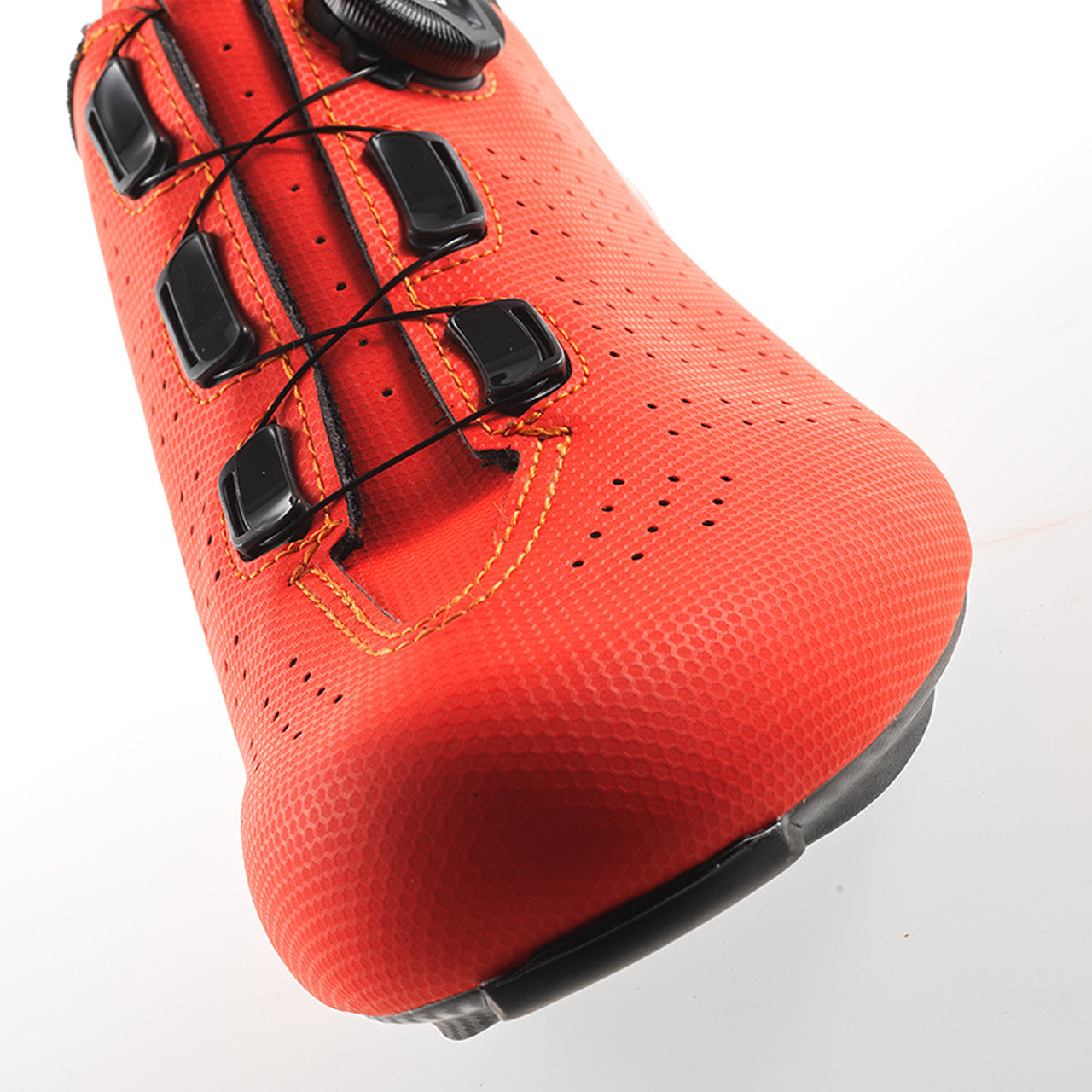 GAERNE G.SPRINT ROAD SHOES