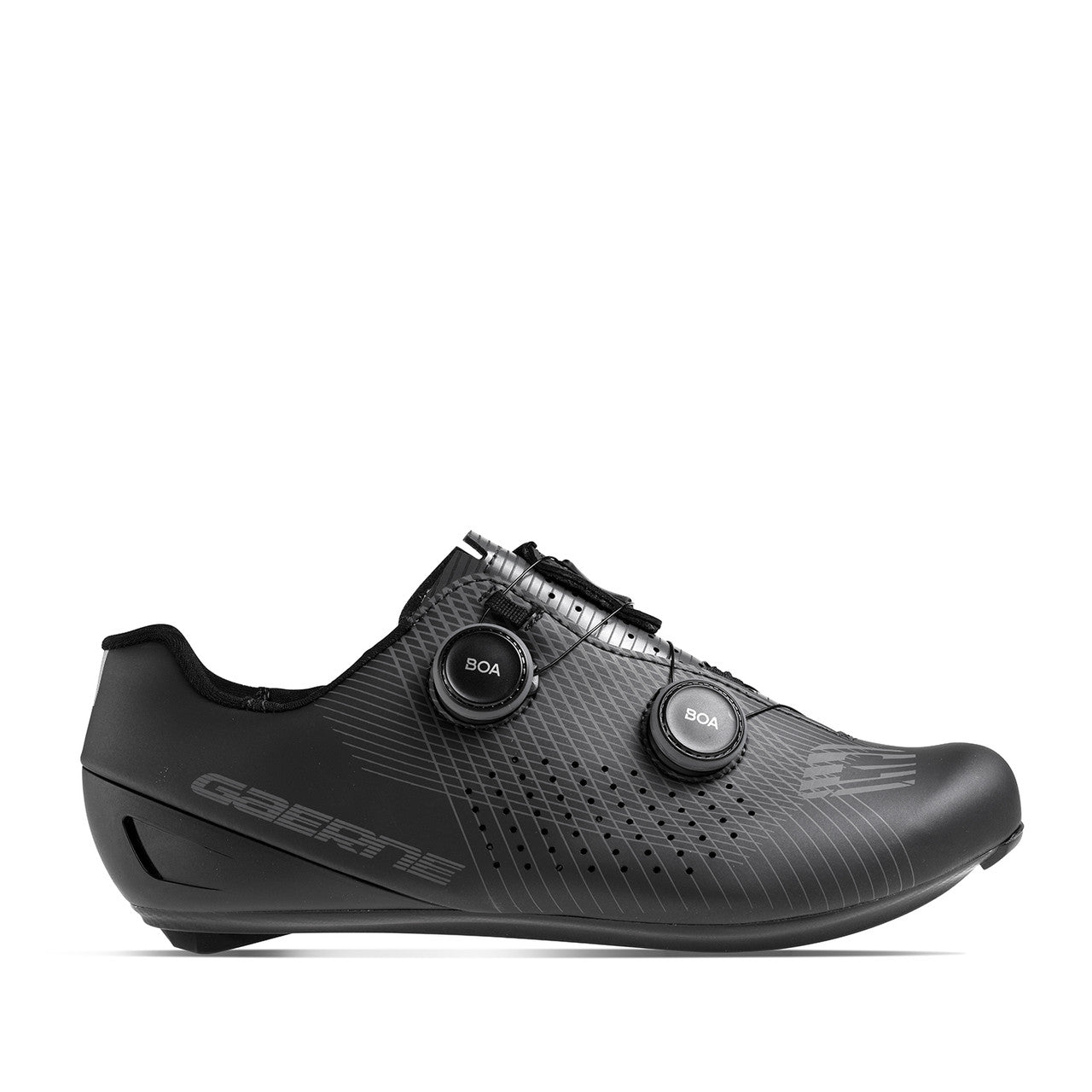 Shoes Bicycle Line