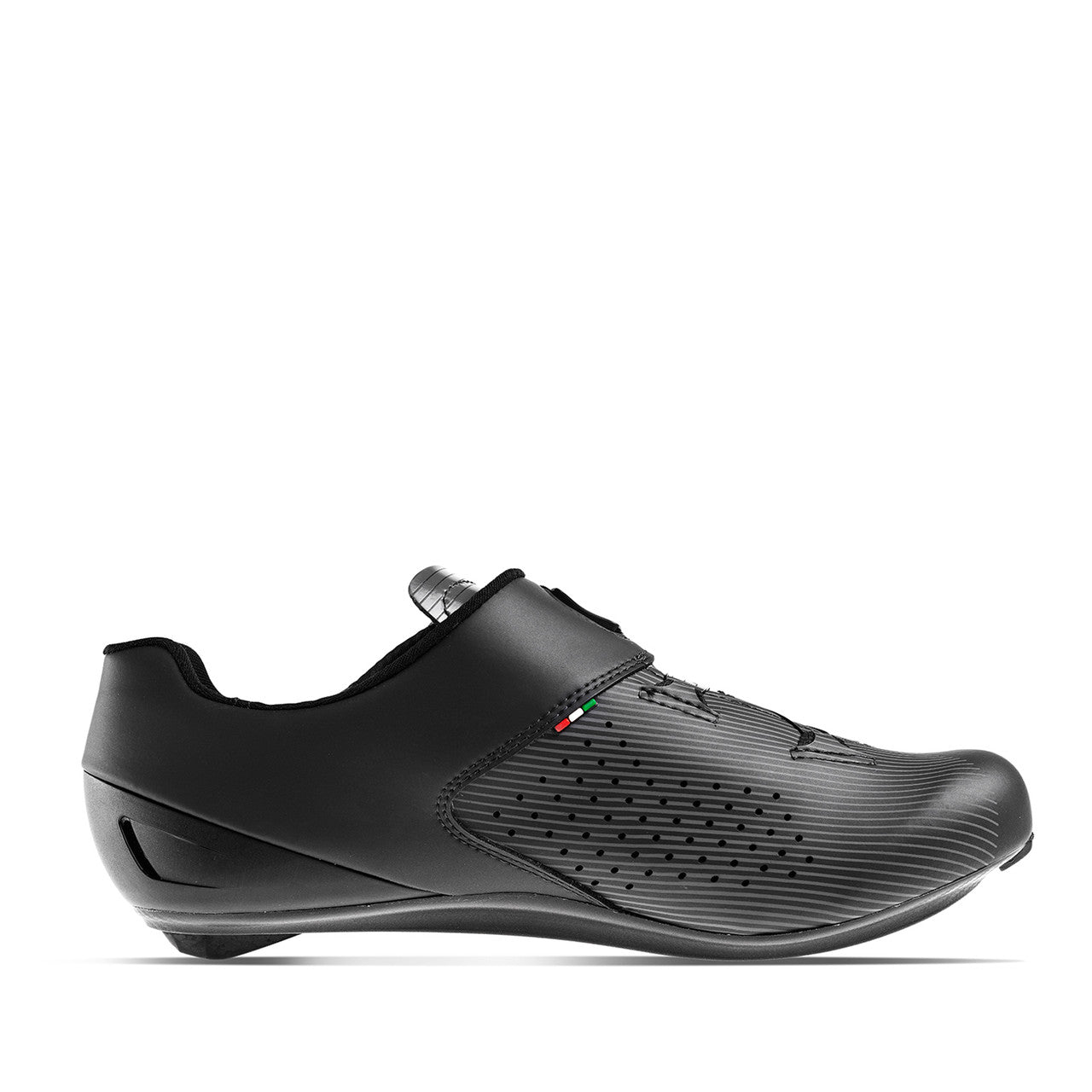 GAERNE CARBON G.FUGA ROAD SHOES