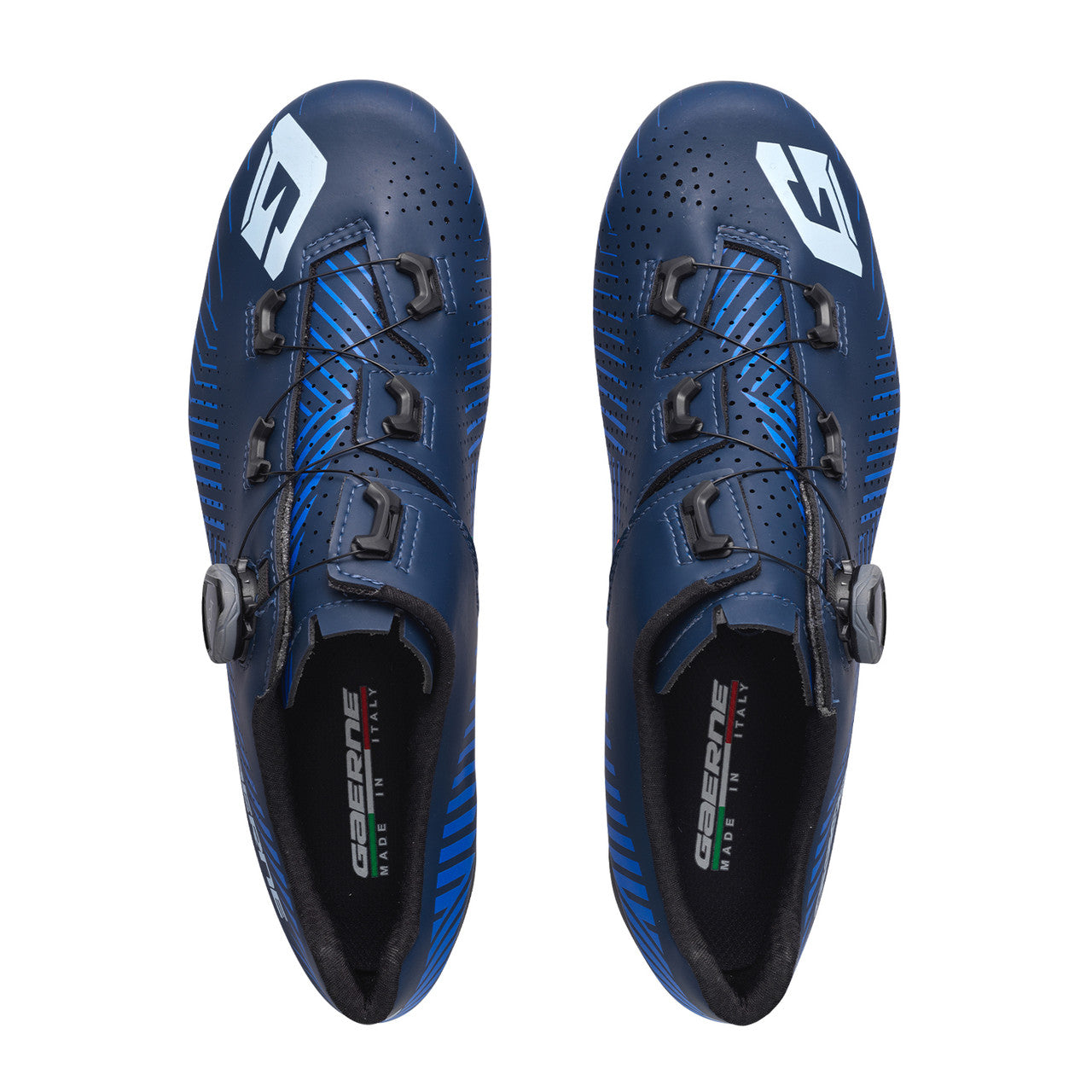 GAERNE G.TUONO CARBON ROAD SHOES