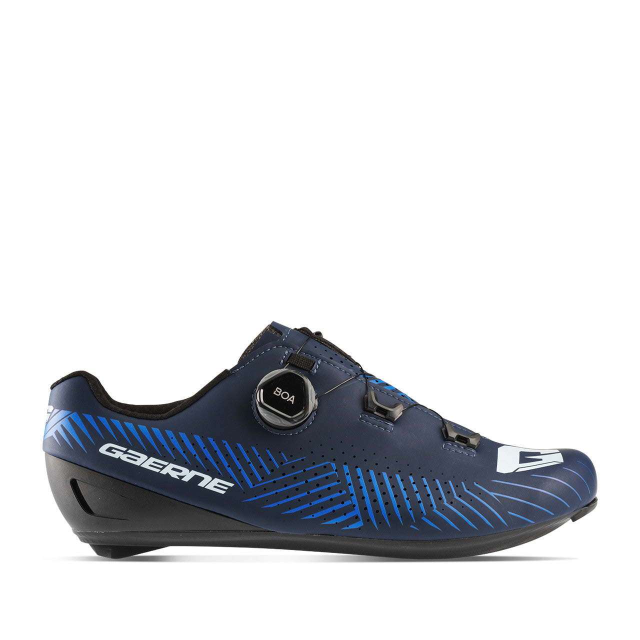 GAERNE G.SPRINT ROAD SHOES