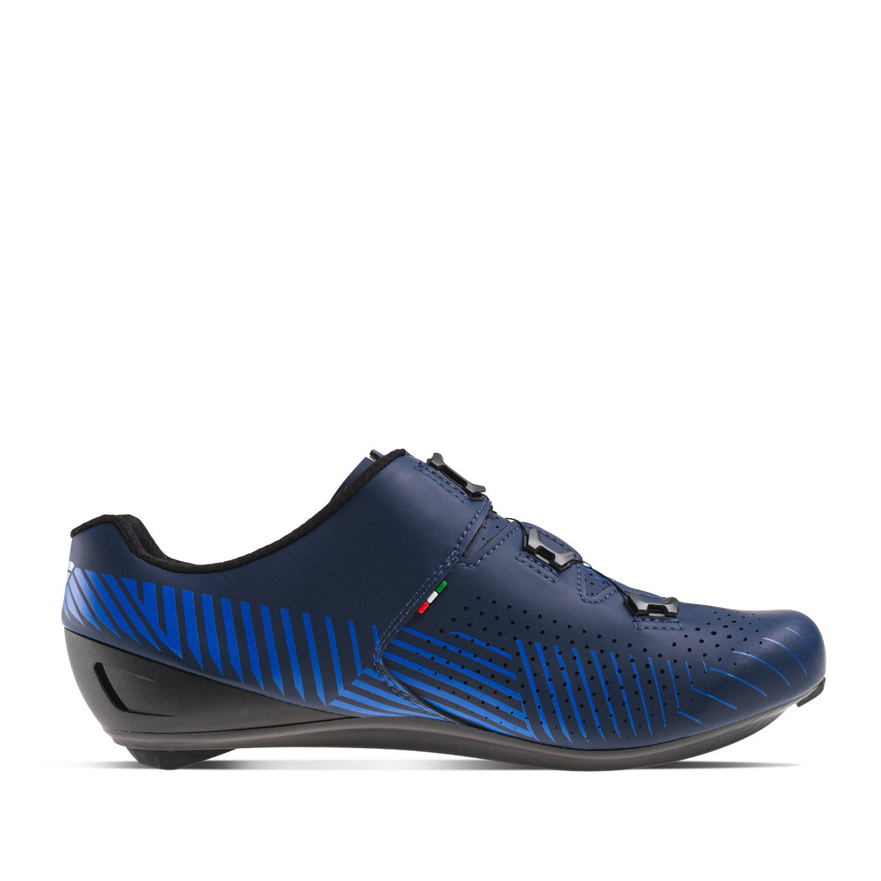 GAERNE G.SPRINT ROAD SHOES