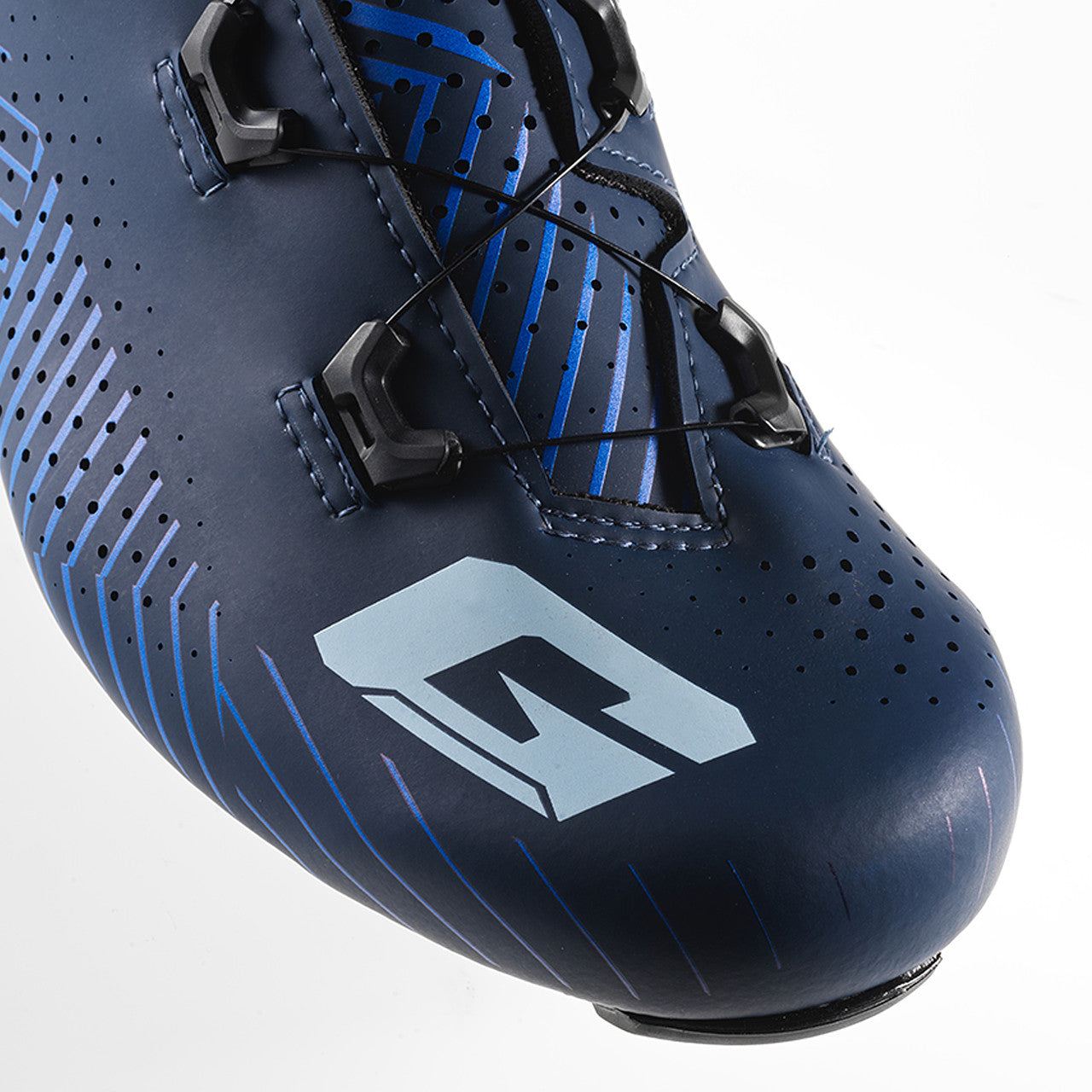 GAERNE G.SPRINT ROAD SHOES