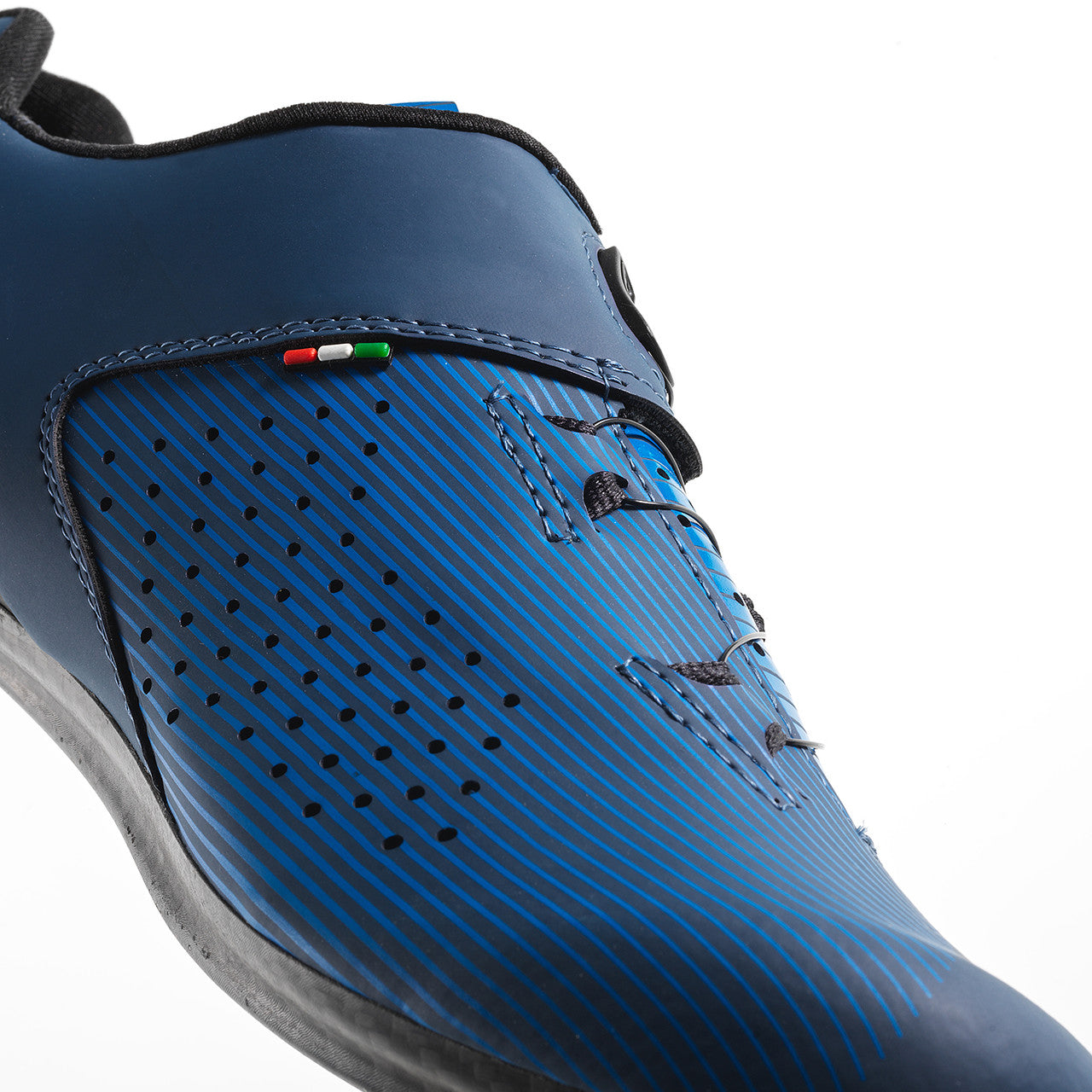 GAERNE G.TUONO CARBON ROAD SHOES