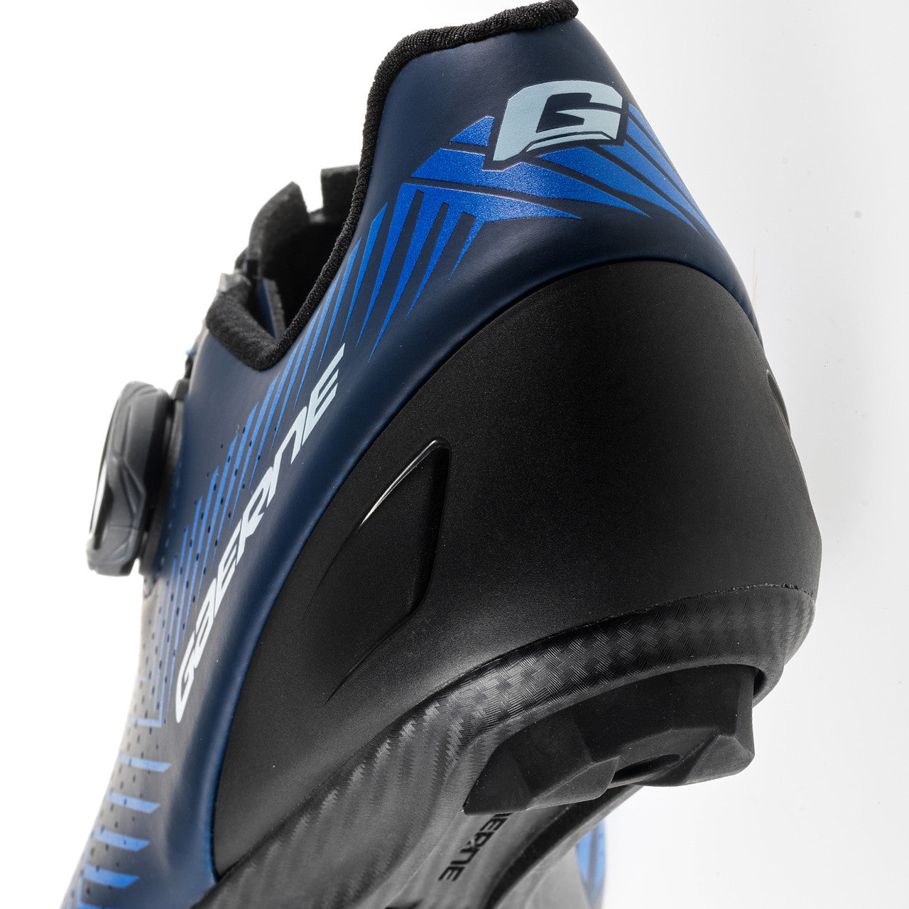 GAERNE G.TUONO CARBON ROAD SHOES