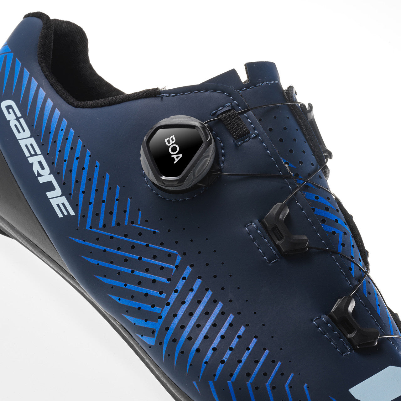 GAERNE G.SPRINT ROAD SHOES