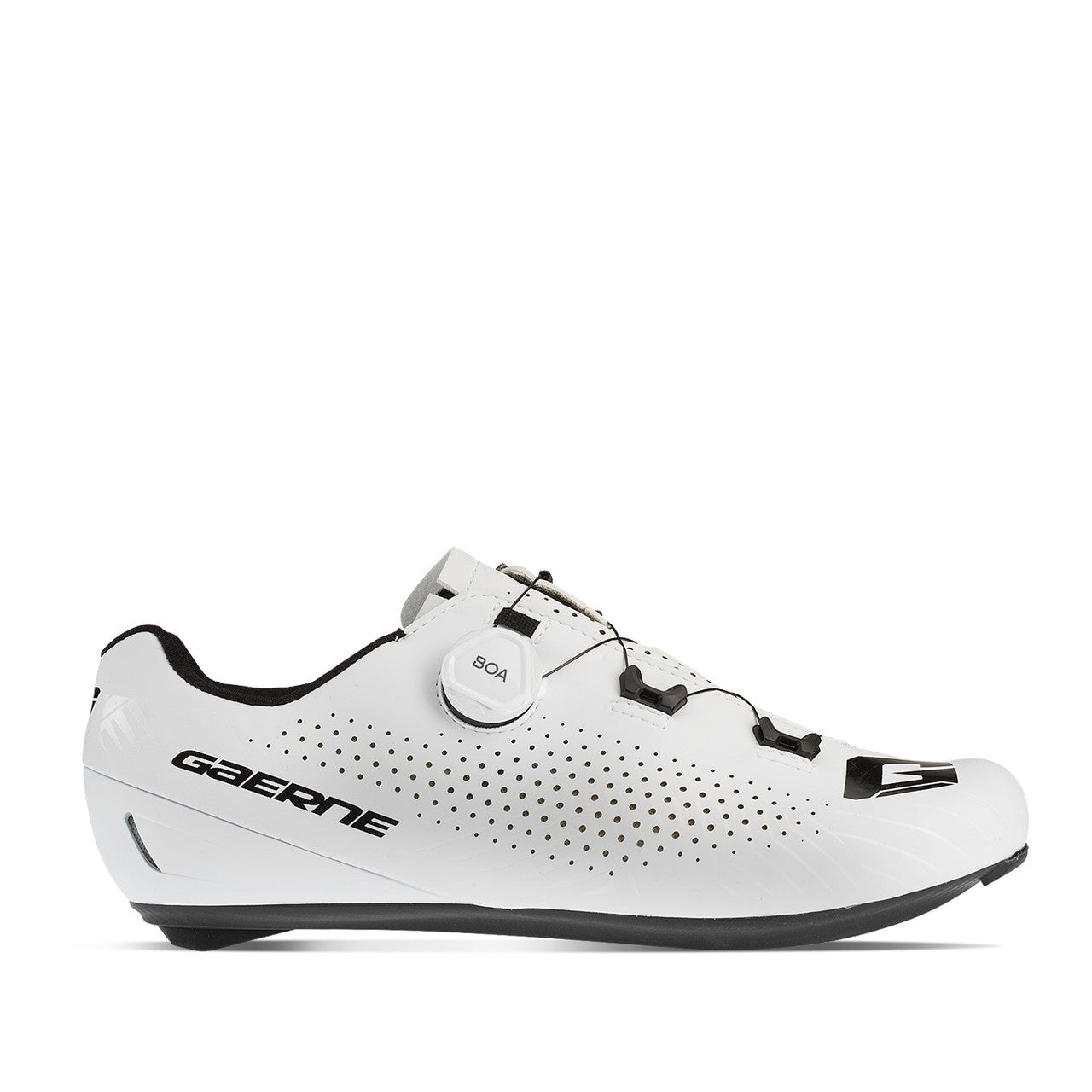 GAERNE G.SPRINT ROAD SHOES