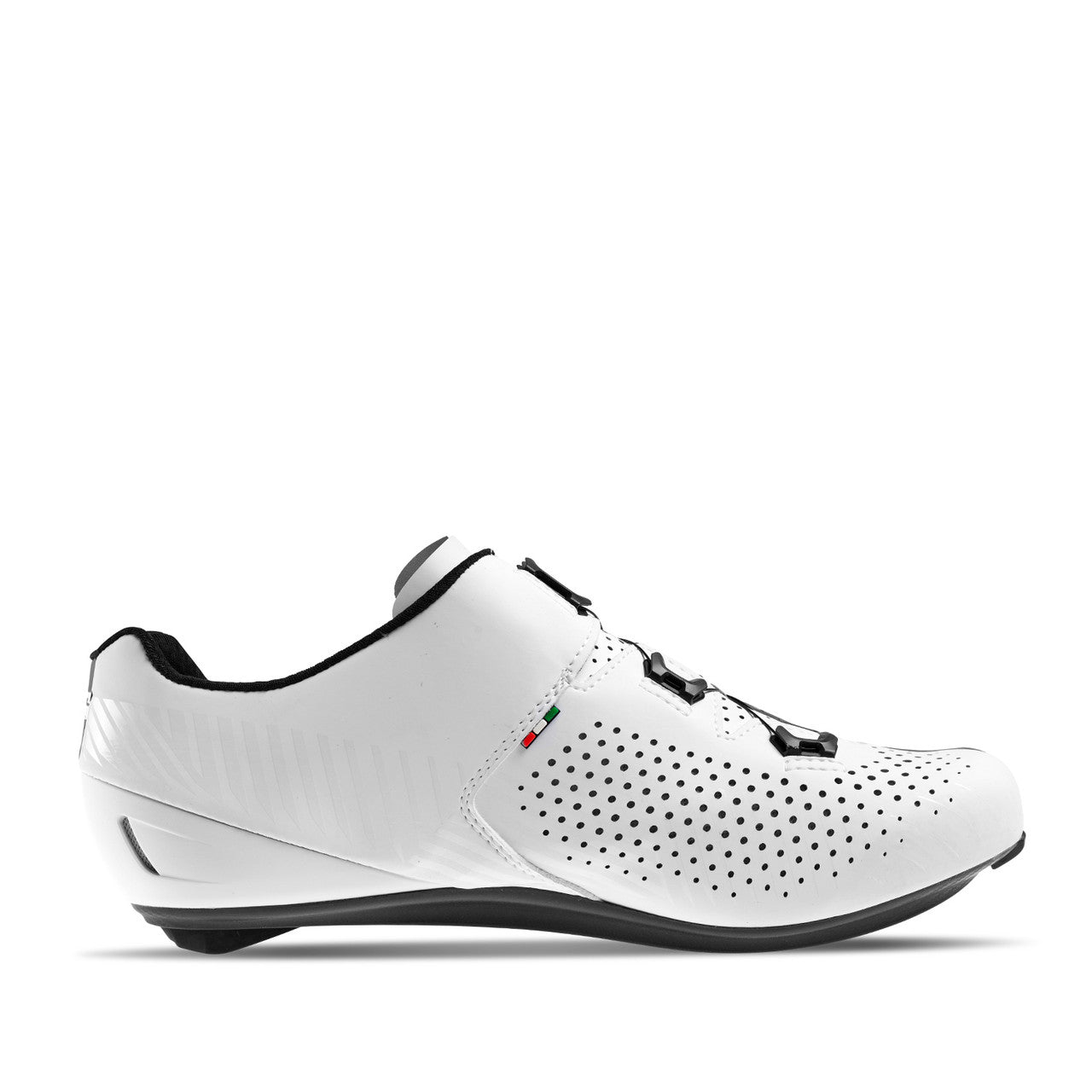 GAERNE G.SPRINT ROAD SHOES