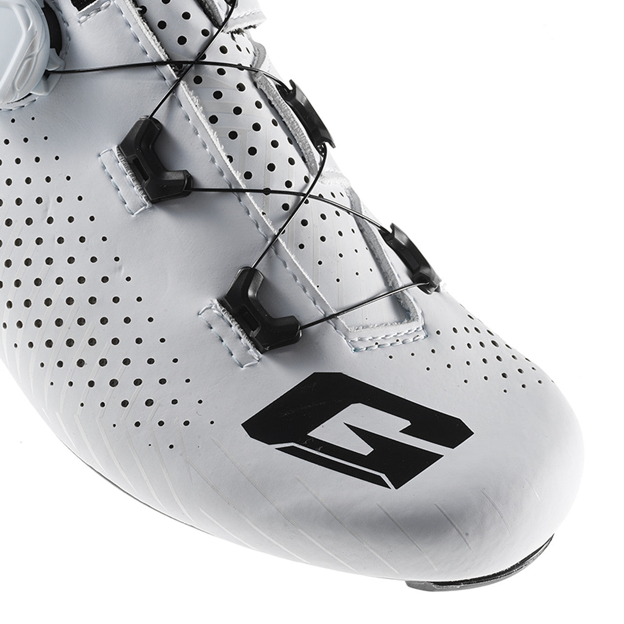 GAERNE G.TUONO CARBON ROAD SHOES