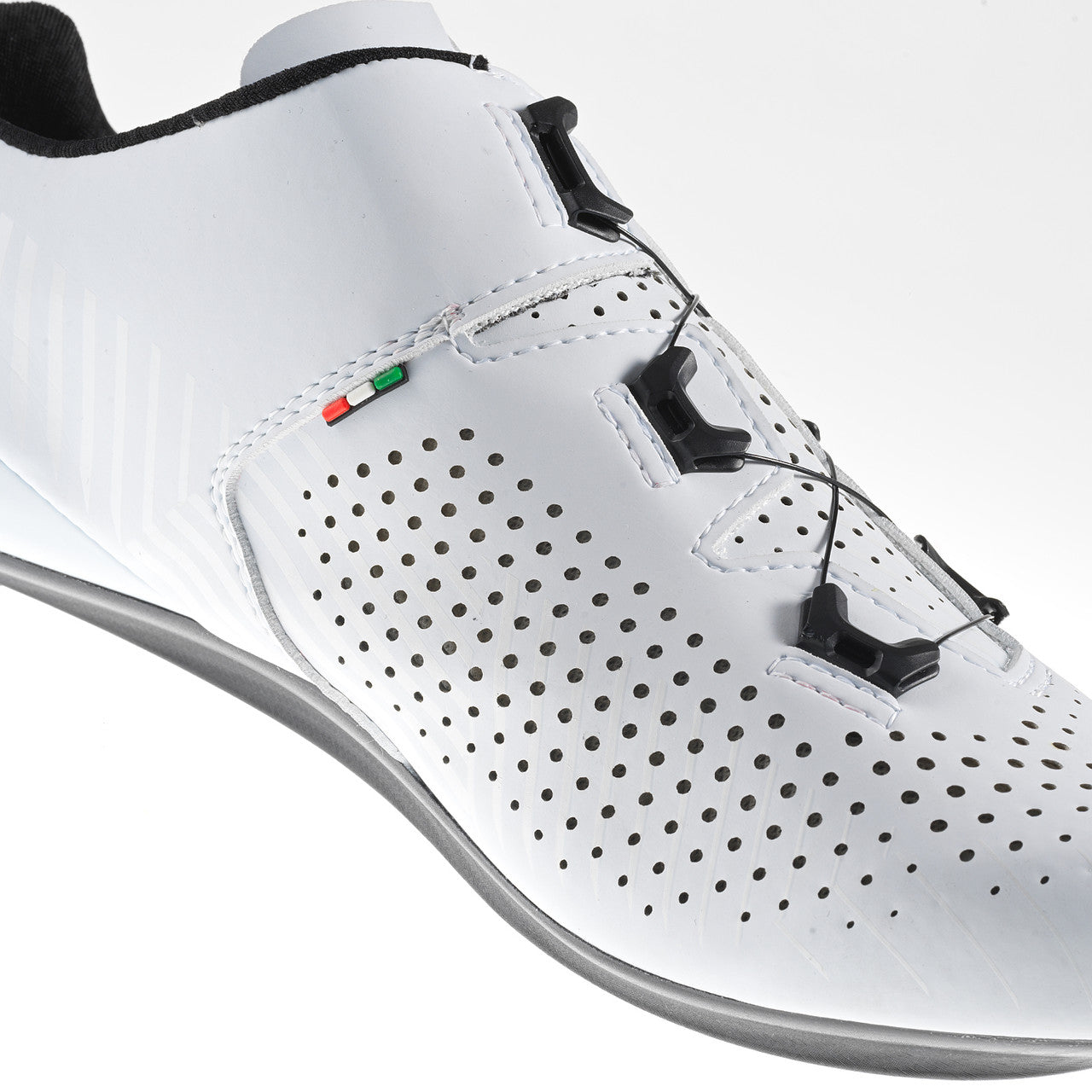 GAERNE G.TUONO CARBON ROAD SHOES