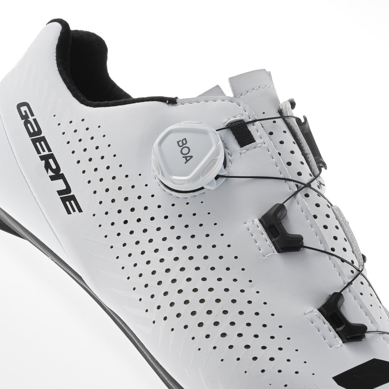 GAERNE G.SPRINT ROAD SHOES