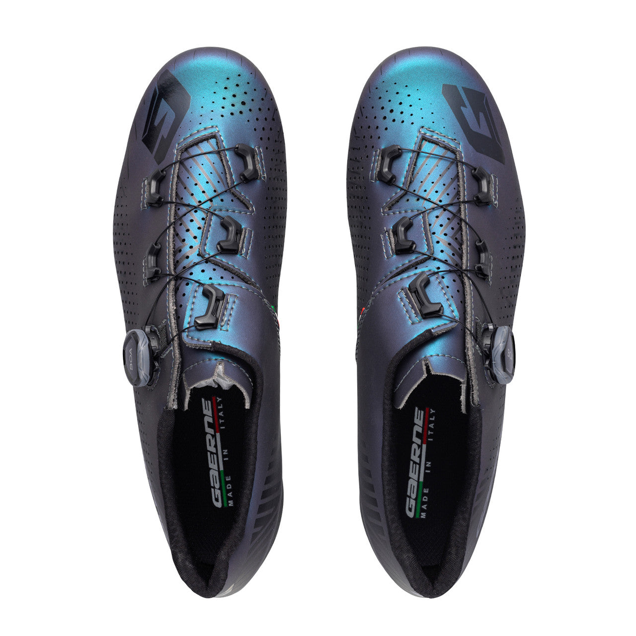 GAERNE G.TUONO CARBON ROAD SHOES