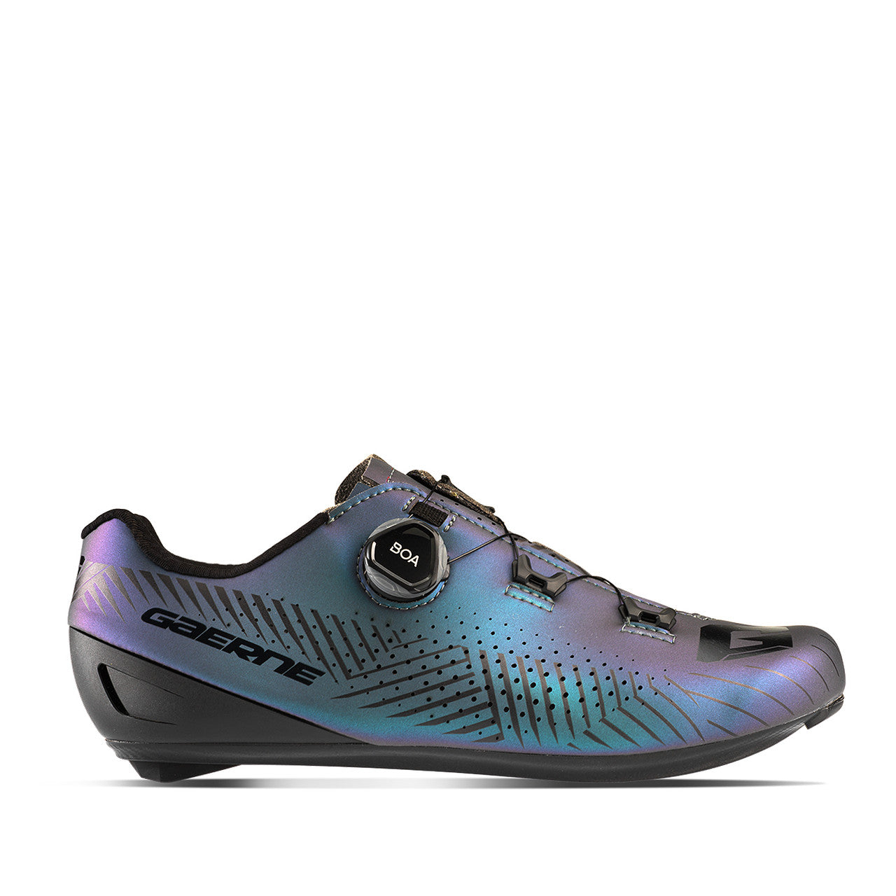 GAERNE G.SPRINT ROAD SHOES