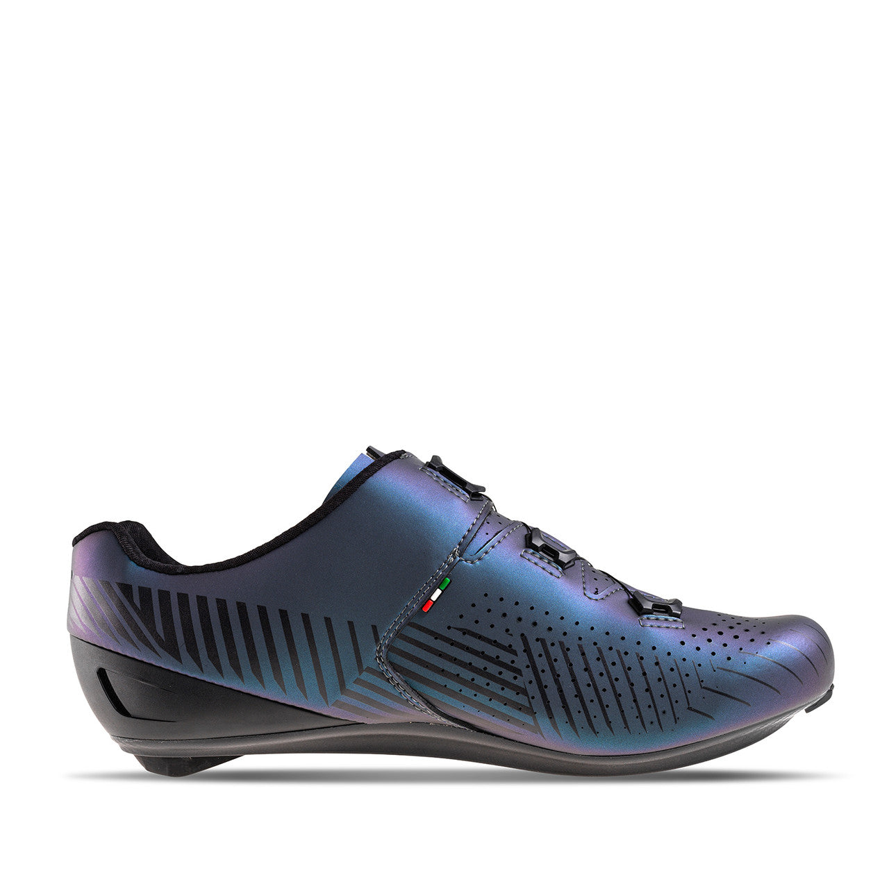 GAERNE G.SPRINT ROAD SHOES