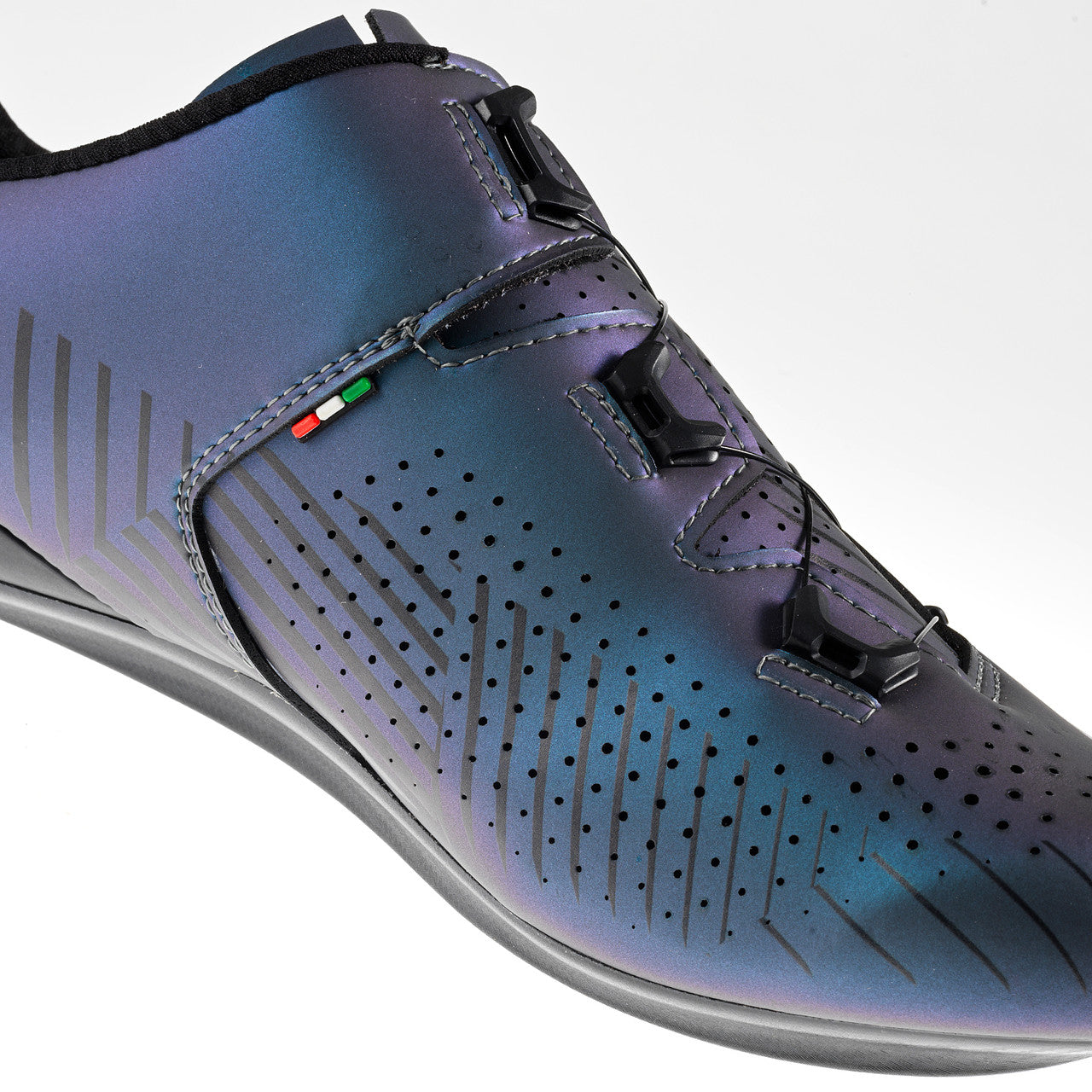 GAERNE G.TUONO CARBON ROAD SHOES