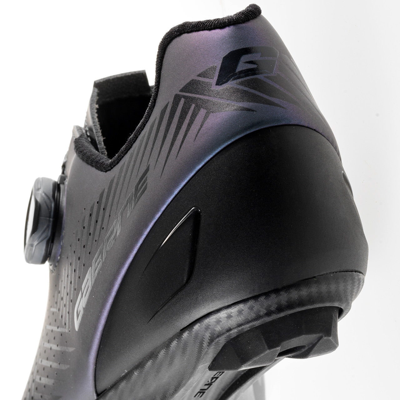 GAERNE G.SPRINT ROAD SHOES