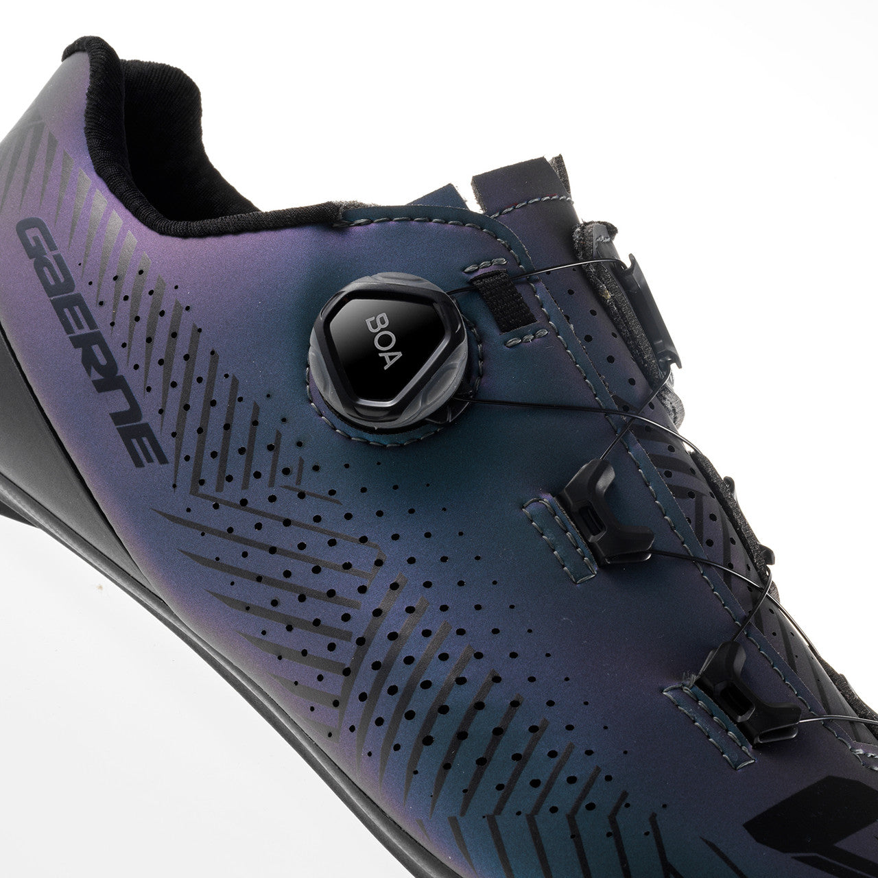 GAERNE G.SPRINT ROAD SHOES