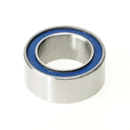 ENDURO BEARING17X26X10MM ABEC-3 DOUB ROW