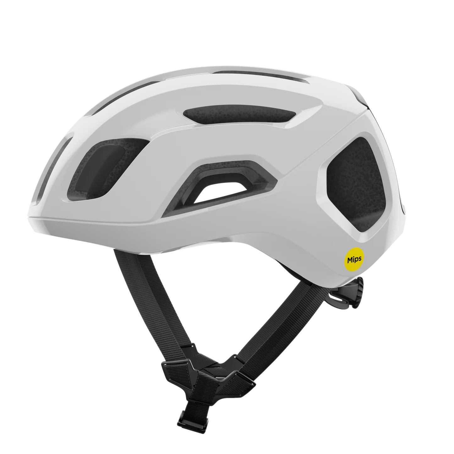 POC Ventral Air MIPS