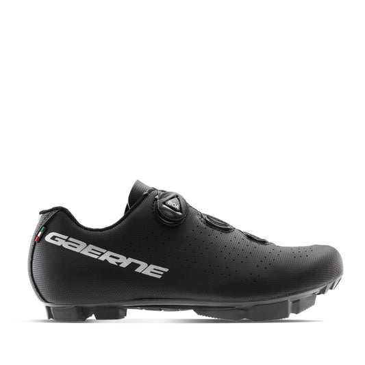 GAERNE G.TRAIL MTB SHOES