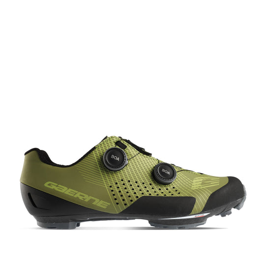 GAERNE CARBON G.DARE MTB SHOES