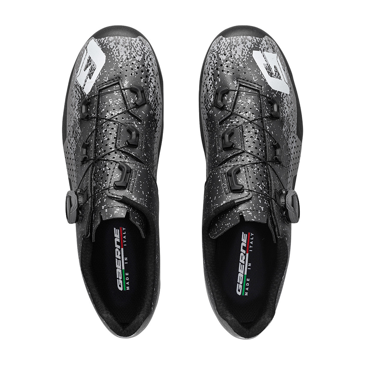 GAERNE G.LAMPO MTB SHOES