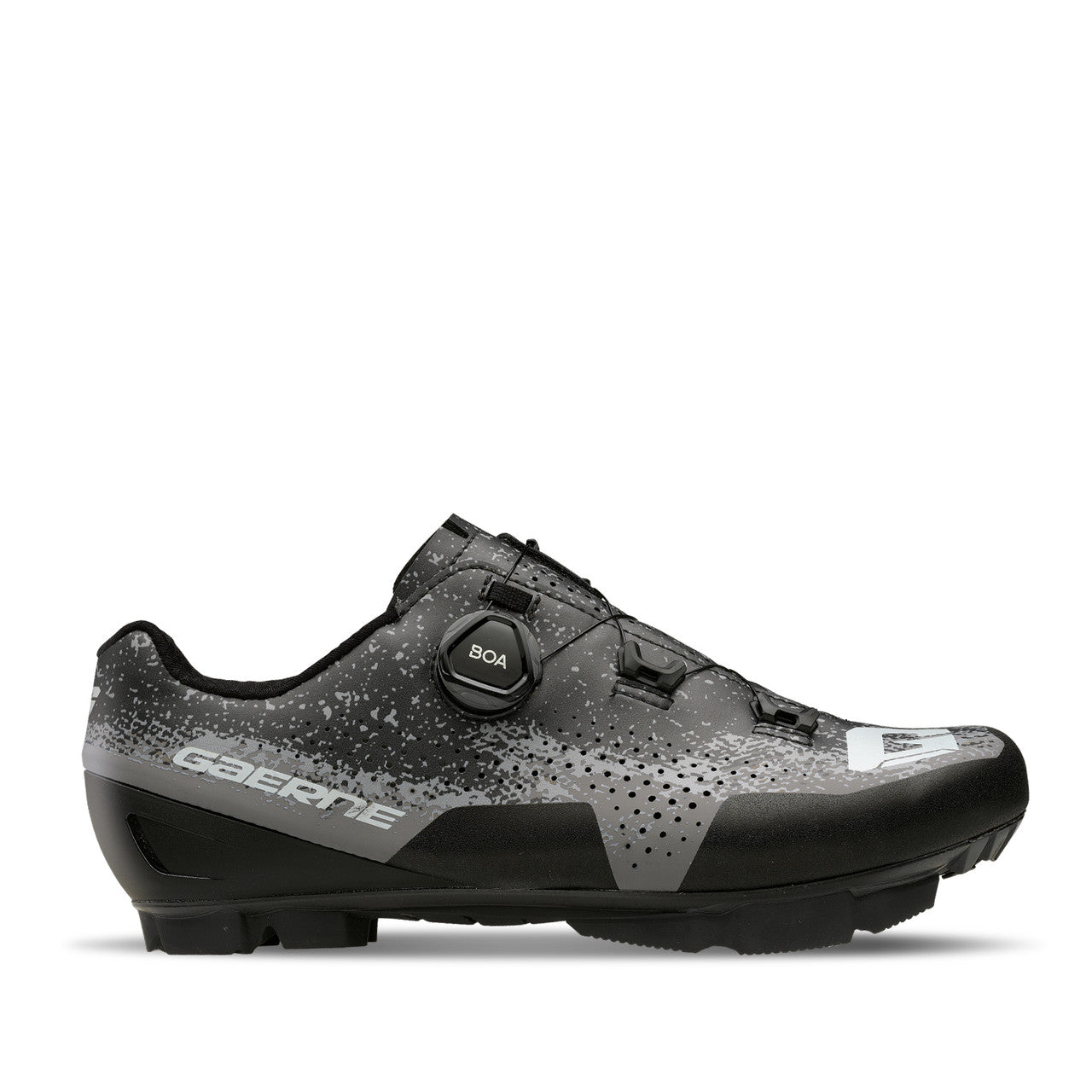 GAERNE G.LAMPO MTB SHOES