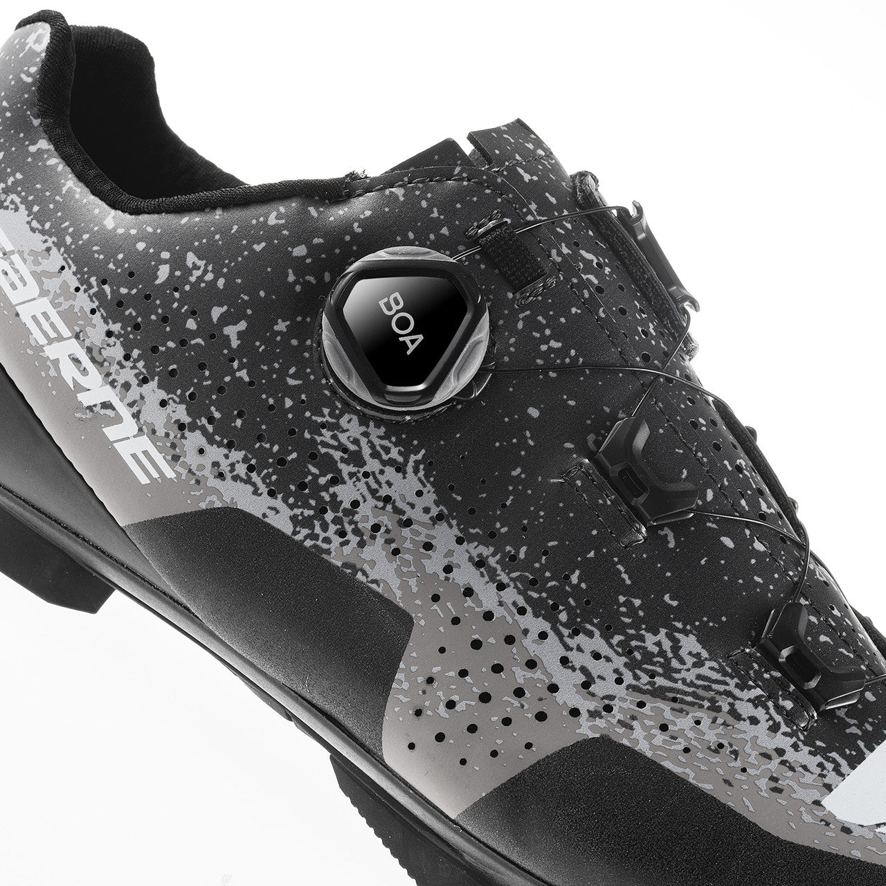 GAERNE G.LAMPO MTB SHOES