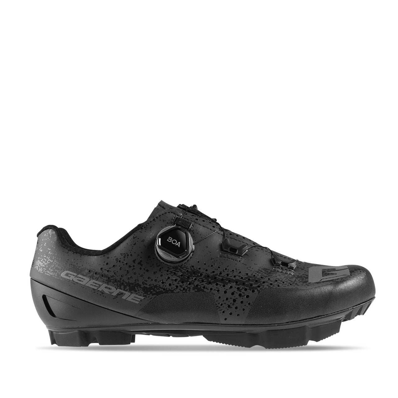 GAERNE G.LAMPO MTB SHOES