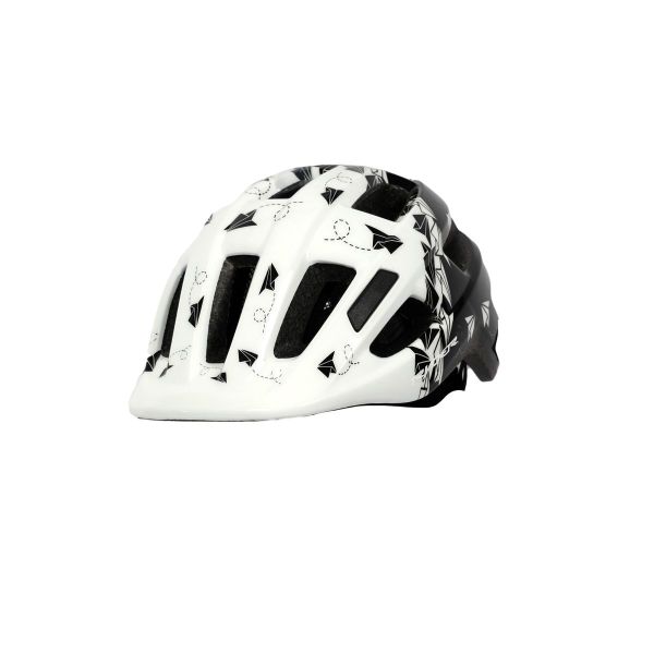 Ryder Kids Helmets