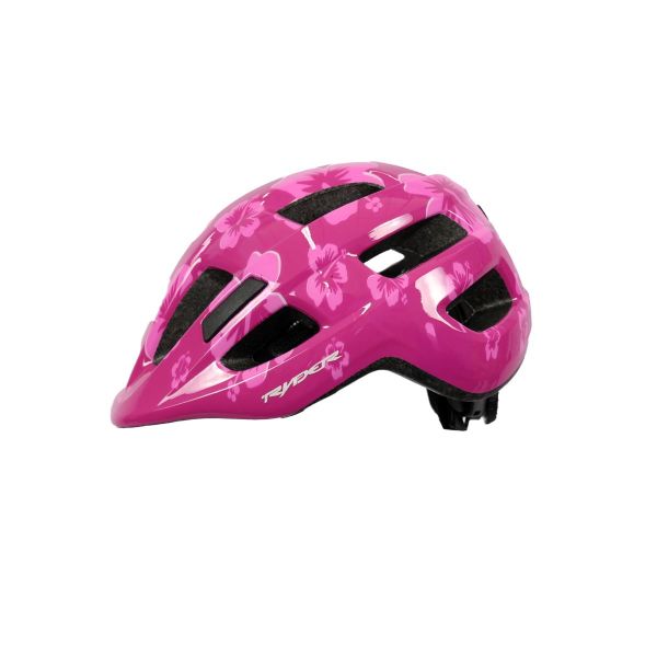 Ryder Kids Helmets