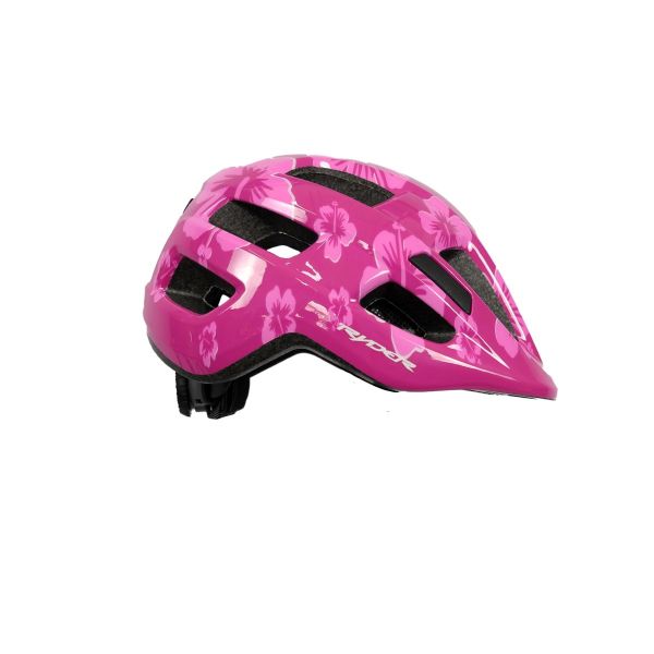 Ryder Kids Helmets