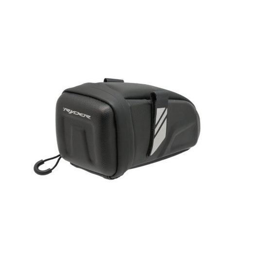 RYDER SADDLE BAG DROPPER
