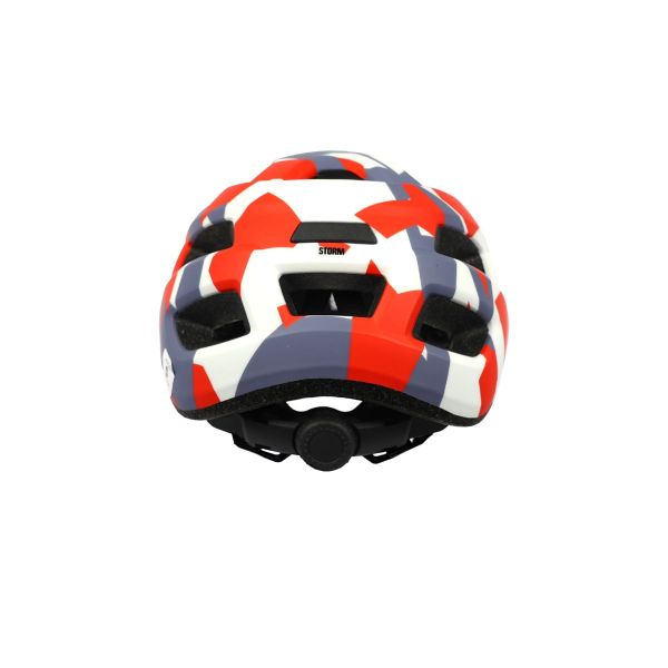 Ryder Kids Helmets