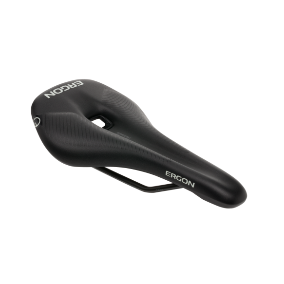 ERGON SR COMP MEN