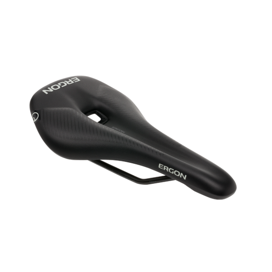 ERGON SR COMP MEN
