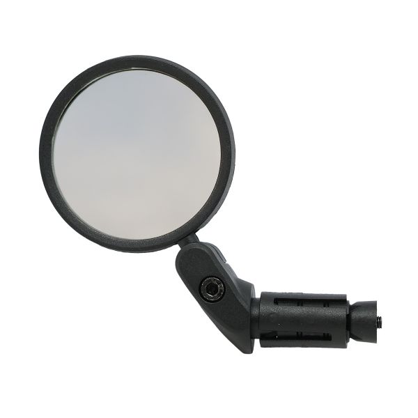 SPEEDMASTER HANDLEBAR MIRROR