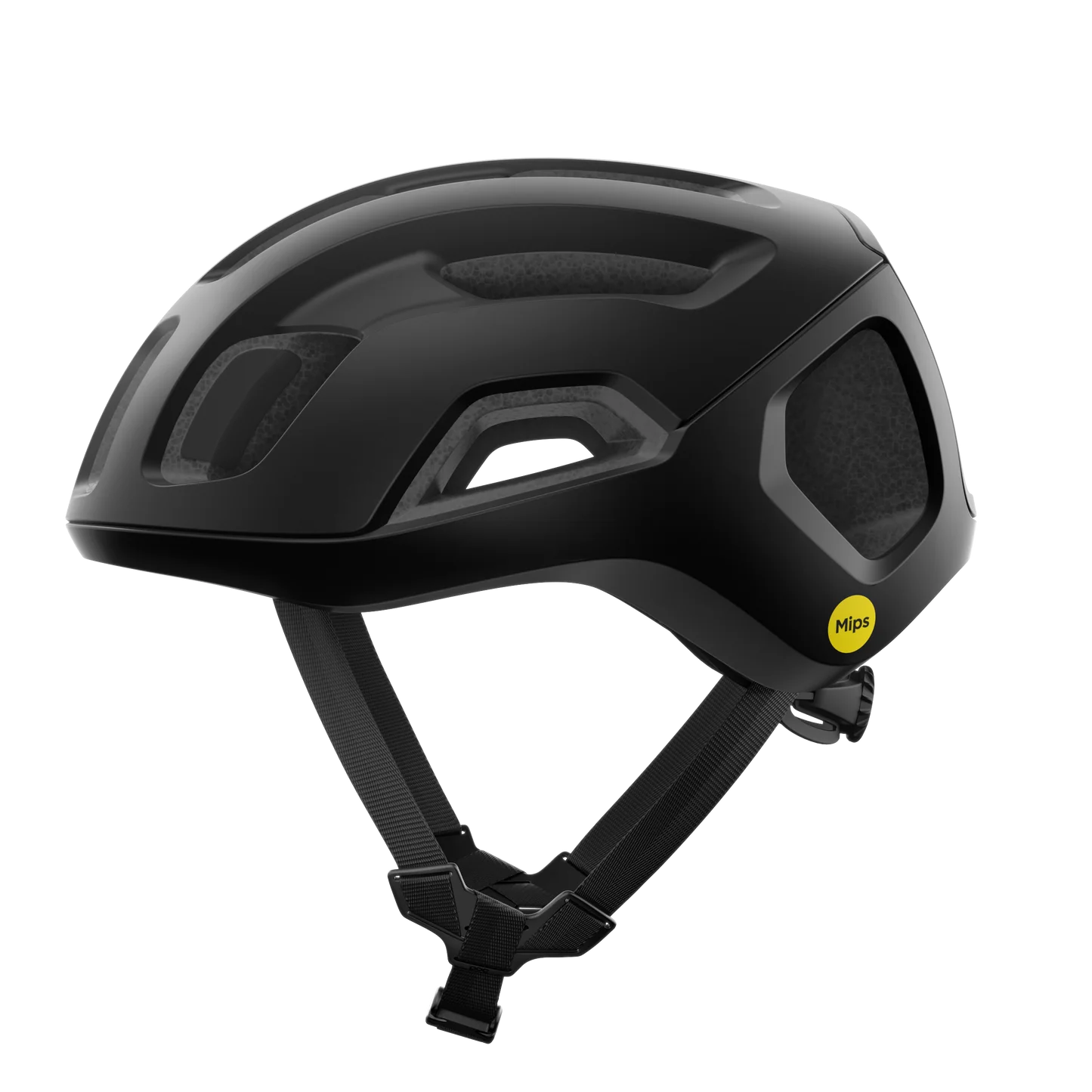 POC Ventral Air MIPS