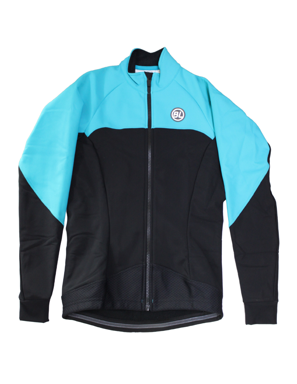 BL Normandia Womens Thermal Jacket