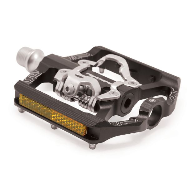 Ryder Dual MTB Elite Pedal 2.0