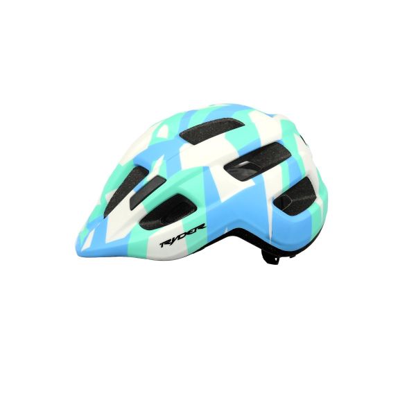 Ryder Kids Helmets
