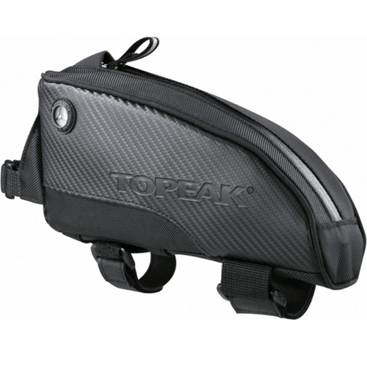 FUEL TANK TOP TUBE BAG LARGE