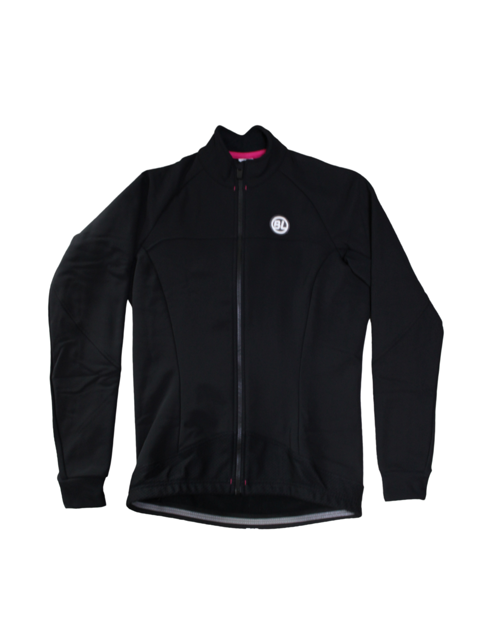 BL Normandia Womens Thermal Jacket
