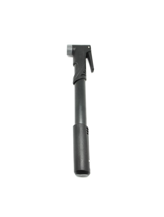 SPEEDMASTER PUMP ADAPT ALLOY HAND
