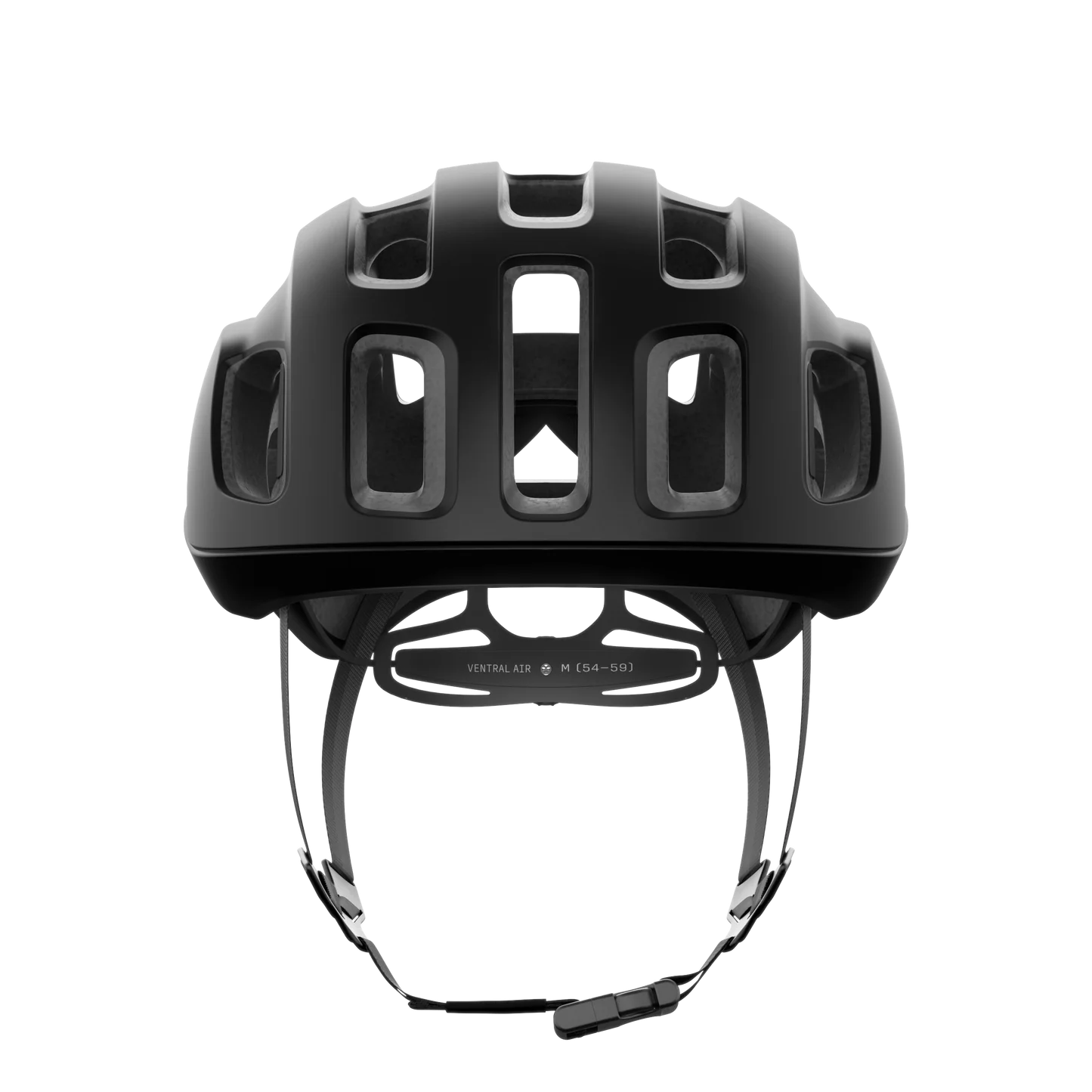 POC Ventral Air MIPS