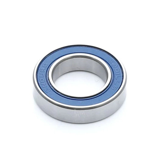 68012RS 12X21X5MM BEARING