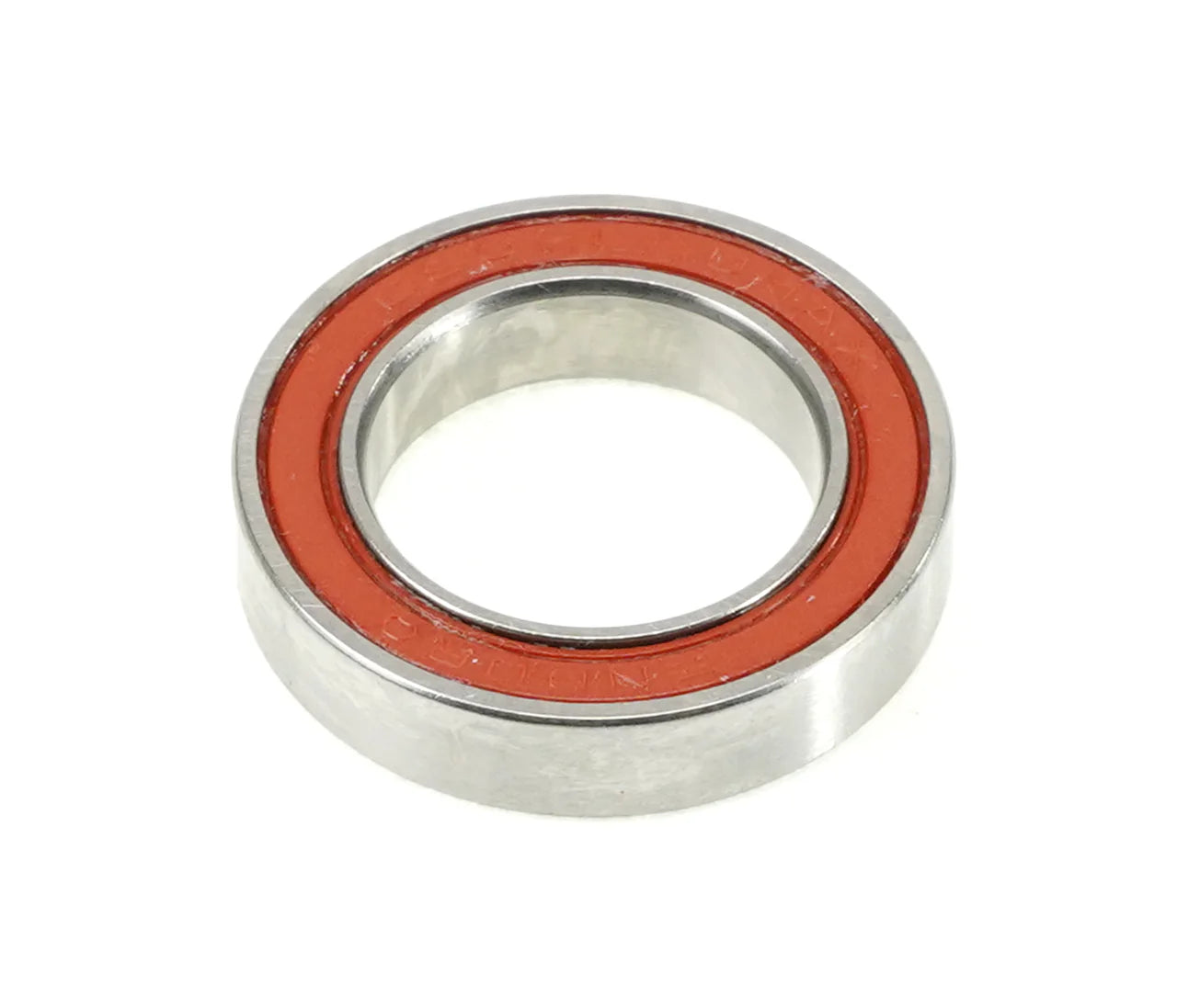 15X24X5MM BEARING MAX