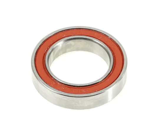 15X24X5MM BEARING MAX